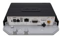 Mikrotik LTAP-2HND&R11E-LTE7 punkt dostępowy WLAN