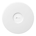 AP TP-LINK EAP772 (Wi-Fi 7)