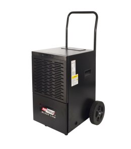 AWTOOLS OSUSZACZ POWIETRZA 30L/24h DH30 BLACK LINE