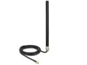 Antena Delock