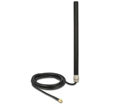 Antena Delock
