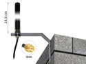 Antena Delock