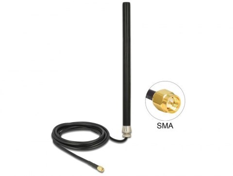 Antena Delock