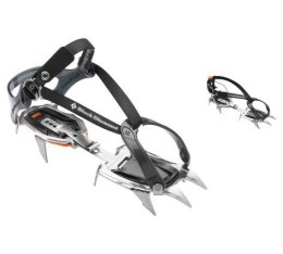 Black Diamond Contact Crampon Strap rak