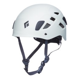 Black Diamond Half Dome Helmet Biały