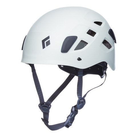 Black Diamond Half Dome Helmet Biały