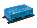 Cerbo GX MK2 Victron Energy