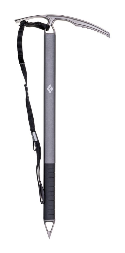 Czekan Black Diamond Raven Ice Axe 65 CM