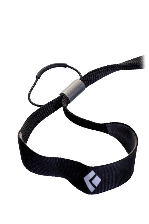 Czekan Black Diamond Raven Ice Axe 65 CM