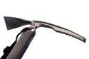 Czekan Black Diamond Raven Ice Axe 65 CM