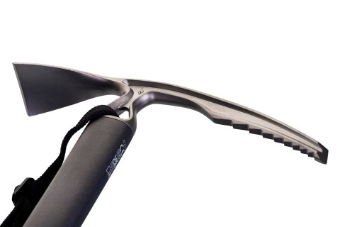Czekan Black Diamond Raven Ice Axe 65 CM