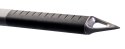 Czekan Black Diamond Raven Ice Axe 65 CM