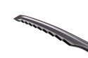 Czekan Black Diamond Raven Ice Axe 65 CM