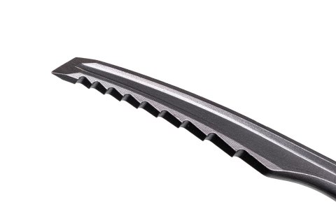 Czekan Black Diamond Raven Ice Axe 65 CM