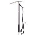 Czekan Black Diamond Raven Ice Axe 65 CM