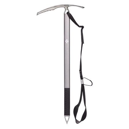 Czekan Black Diamond Raven Ice Axe 65 CM