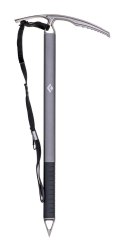 Czekan Black Diamond Raven Ice Axe z uchwytem 60 CM
