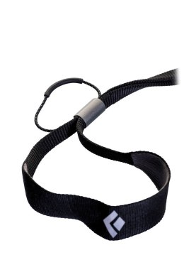 Czekan Black Diamond Raven Ice Axe z uchwytem 60 CM