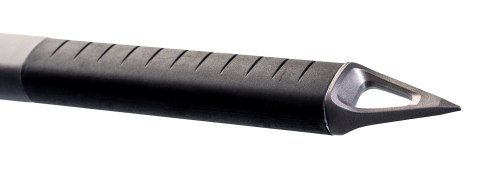 Czekan Black Diamond Raven Ice Axe z uchwytem 60 CM