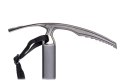 Czekan Black Diamond Raven Ice Axe z uchwytem 60 CM