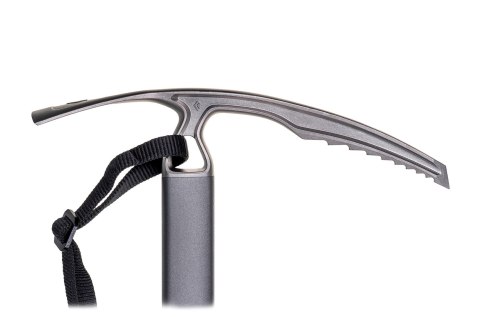 Czekan Black Diamond Raven Ice Axe z uchwytem 60 CM
