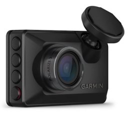 Garmin Dash Cam X210 - Kamera do deski rozdzielczej