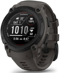 Garmin Instinct E 2,18 cm (0.86
