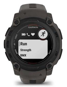 Garmin Instinct E 2,18 cm (0.86