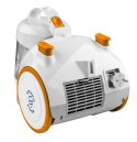 ODKURZACZ bezworkowy HYUNDAI 700W-VC009