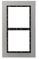 Panel montażowy Dahua VTM125