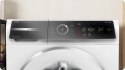 Pralka BOSCH WGB256A2PL Serie 8 10 kg 1600 obr/min | i-DOS autodozowanie | SpeedPerfect | EcoSilence Drive