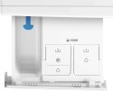 Pralka BOSCH WGB256A2PL Serie 8 10 kg 1600 obr/min | i-DOS autodozowanie | SpeedPerfect | EcoSilence Drive
