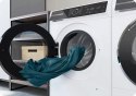 Pralka BOSCH WGB256A2PL Serie 8 10 kg 1600 obr/min | i-DOS autodozowanie | SpeedPerfect | EcoSilence Drive