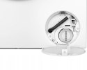 Pralka BOSCH WGB256A2PL Serie 8 10 kg 1600 obr/min | i-DOS autodozowanie | SpeedPerfect | EcoSilence Drive