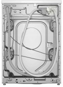 Pralka BOSCH WGB256A2PL Serie 8 10 kg 1600 obr/min | i-DOS autodozowanie | SpeedPerfect | EcoSilence Drive