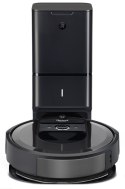 Robot sprzątający iRobot Roomba Combo i8+ (i8578)