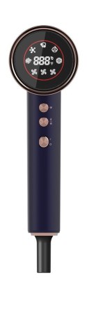 Suszarka do włosów BLDC VV8100 CONCEPT