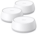 System mesh TP-LINK Deco BE22(3-pack)