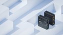 Teltonika RUT206 router przemysłowy 4G / LTE (RUT206010000)