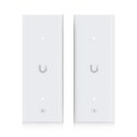 Ubiquiti UACC-Retrofit-PoE-2Wire Nadajnik i odbiornik sieci Biały 10, 100 Mbit/s