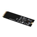 WD Blue SN5100 1TB PCIe M2 WDS100T5B0E