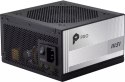 Zasilacz MSI PRO A850PL PCIE5 850W 120mm 80plus Platinum aPFC