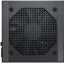 Zasilacz MSI PRO A850PL PCIE5 850W 120mm 80plus Platinum aPFC