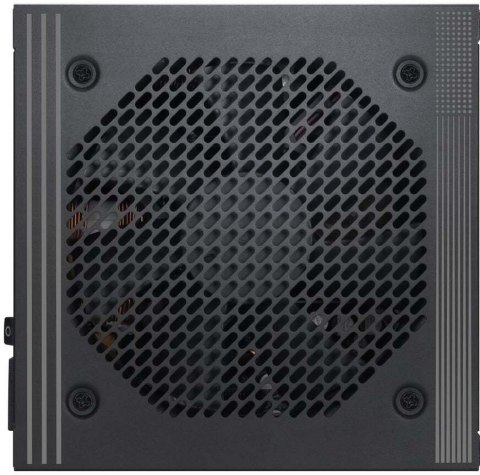 Zasilacz MSI PRO A850PL PCIE5 850W 120mm 80plus Platinum aPFC
