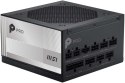Zasilacz MSI PRO A850PL PCIE5 850W 120mm 80plus Platinum aPFC