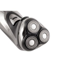 Mesko | Golarka elektryczna | MS 2920 | Srebrny