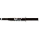 Thermal Grizzly Thermal grease "Hydronaut" 1ml/2.6g Thermal Grizzly Thermal Grizzly Thermal grease "Hydronaut" 1ml/2.6g Thermal