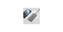 Acer 12-in-1 Type-C Dongle Przewodowa USB 3.2 Gen 1 (3.1 Gen 1) Type-C Srebrny
