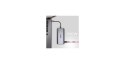 Acer 12-in-1 Type-C Dongle Przewodowa USB 3.2 Gen 1 (3.1 Gen 1) Type-C Srebrny