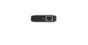 Acer 12-in-1 Type-C Dongle Przewodowa USB 3.2 Gen 1 (3.1 Gen 1) Type-C Srebrny
